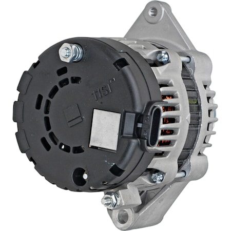 Db Electrical Alternator for Case Skid Steer 430 435 440 445 450 465, Track Loader 400-12239